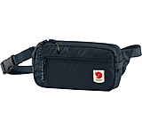 Image of Fjallraven High Coast Hip Pack - Unisex