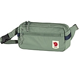 Image of Fjallraven High Coast Hip Pack - Unisex
