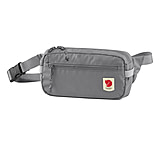 Image of Fjallraven High Coast Hip Pack - Unisex
