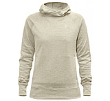 Image of Fjallraven High Coast Hoodie - Women's