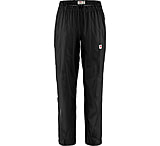Image of Fjallraven High Coast Hydratic Trousers - Women's
