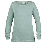 Image of Fjallraven High Coast Knit Sweater - Women's