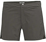 Image of Fjallraven High Coast Lightweight Trail Shorts - Women's