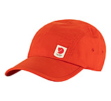Image of Fjallraven High Coast Lite Cap - Unisex
