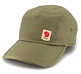 Image of Fjallraven High Coast Lite Cap - Unisex