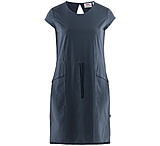 Fjallraven High Coast Lite Dress - Women's