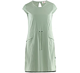 Image of Fjallraven High Coast Lite Dress - Women's