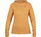 Image of Fjallraven High Coast Lite Hoodie - Women's
