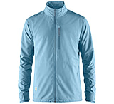 Image of Fjallraven High Coast Lite Jacket - Men's