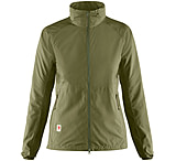 Image of Fjallraven High Coast Lite Jacket - Women's