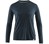 Image of Fjallraven High Coast Lite Long Sleeve Top - Women's