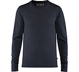 Image of Fjallraven High Coast Lite Merino Knit - Men's