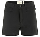 Fjallraven High Coast Lite Shorts - Women's