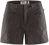 Image of Fjallraven High Coast Lite Shorts - Women's