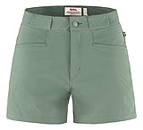 Fjallraven High Coast Lite Shorts - Women's