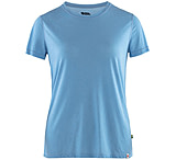 Image of Fjallraven High Coast Lite T-Shirt - Women's