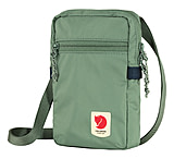 Fjallraven High Coast Pocket - Unisex