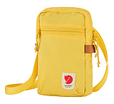 Fjallraven High Coast Pocket - Unisex