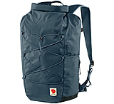 Image of Fjallraven High Coast Rolltop 26