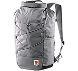 Image of Fjallraven High Coast Rolltop 26