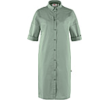 Image of Fjallraven High Coast Shade Dress - Women's