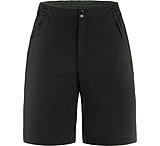 Image of Fjallraven High Coast Shade Shorts - Women's