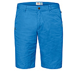 Image of Fjallraven High Coast Shorts - Men's