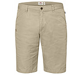 Image of Fjallraven High Coast Packable Shorts - Men's