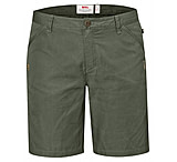 Image of Fjallraven High Coast Shorts - Women's
