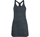Image of Fjallraven High Coast Strap Dress - Women's