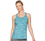 Image of Fjallraven High Coast Strap Top - Women's