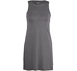 Image of Fjallraven High Coast Tank Dress - Women's
