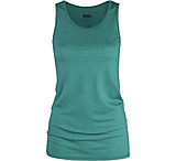 Image of Fjallraven High Coast Tank Top - Women's