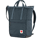 Image of Fjallraven High Coast Totepack - Unisex