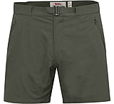 Image of Fjallraven High Coast Trail Shorts - Men's