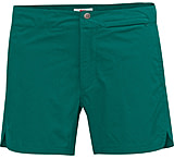 Image of Fjallraven High Coast Trail Shorts - Women's