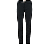 Fjallraven High Coast Trail Trousers - Women's