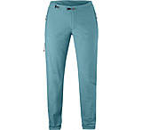 Image of Fjallraven High Coast Trail Trousers - Women's