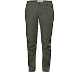 Image of Fjallraven High Coast Lite Trousers - Women's