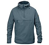 Image of Fjallraven High Coast Wind Anorak - Mens