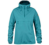 Image of Fjallraven High Coast Wind Anorak - Womens