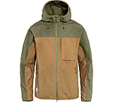 Image of Fjallraven High Coast Wind Jacket - Mens