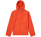 Image of Fjallraven High Coast Lightweight Wind Jacket - Men's