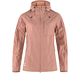 Image of Fjallraven High Coastind Jacket - Women's