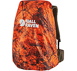 Image of Fjallraven Hunting Rain Cover 16-28
