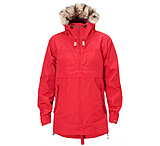 Image of Fjallraven Iceland Anorak - Women's