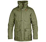 Image of Fjallraven Jacket No. 68 - Men's