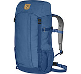Image of Fjallraven Kaipak 28 Backpack