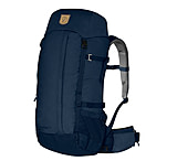 Image of Fjallraven Kaipak 38 Backpack - Women's