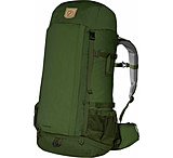 Image of Fjallraven Kaipak 58 Backpack